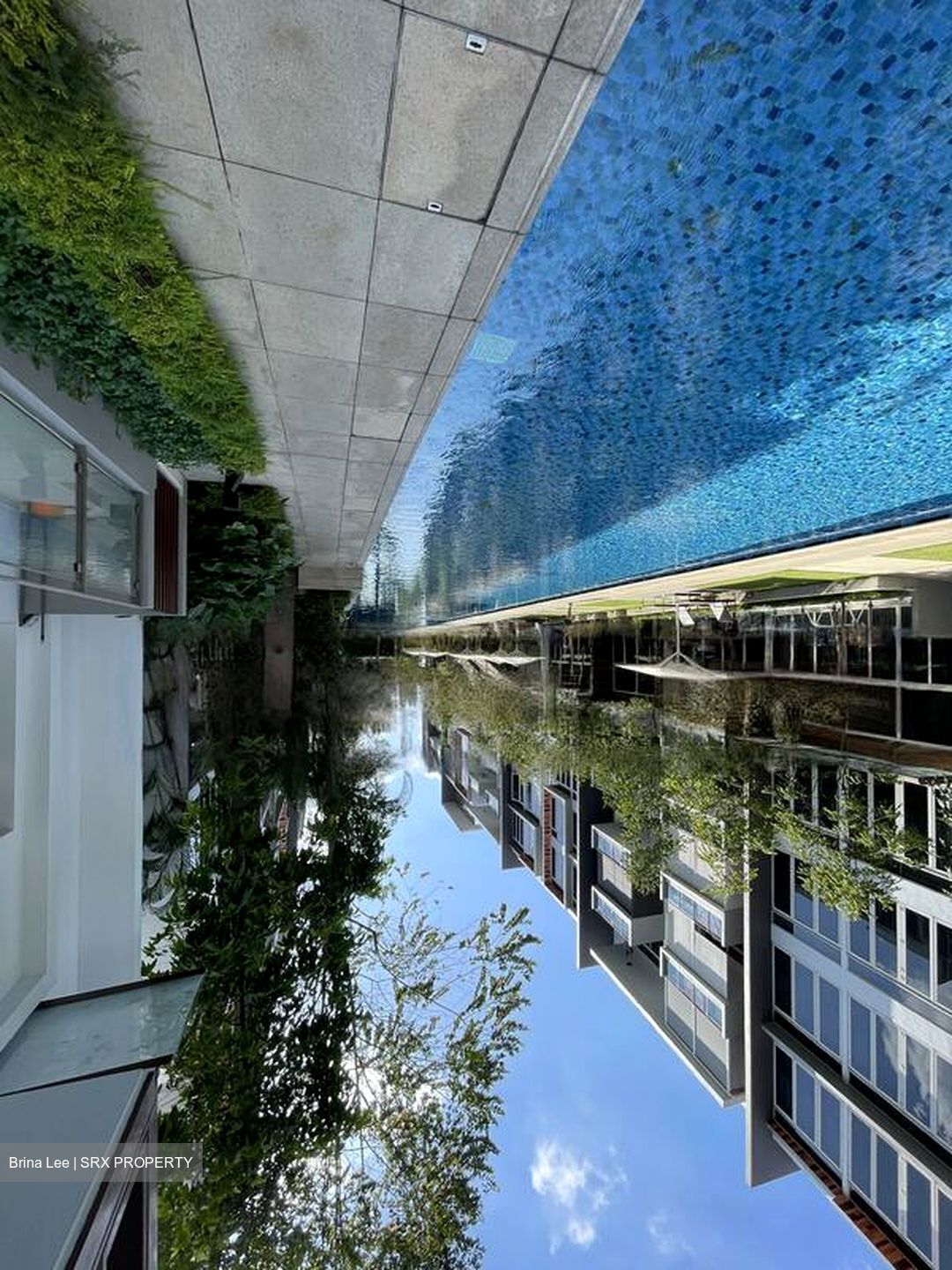 The Greenwich (D28), Condominium #463098961
